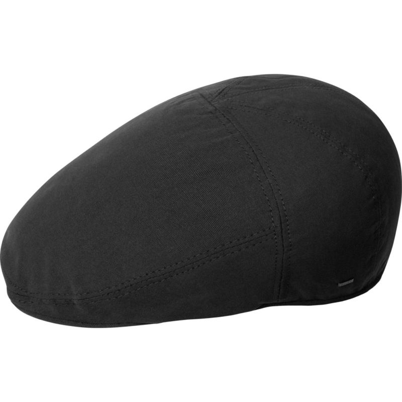 Men's Graham Cap Hats