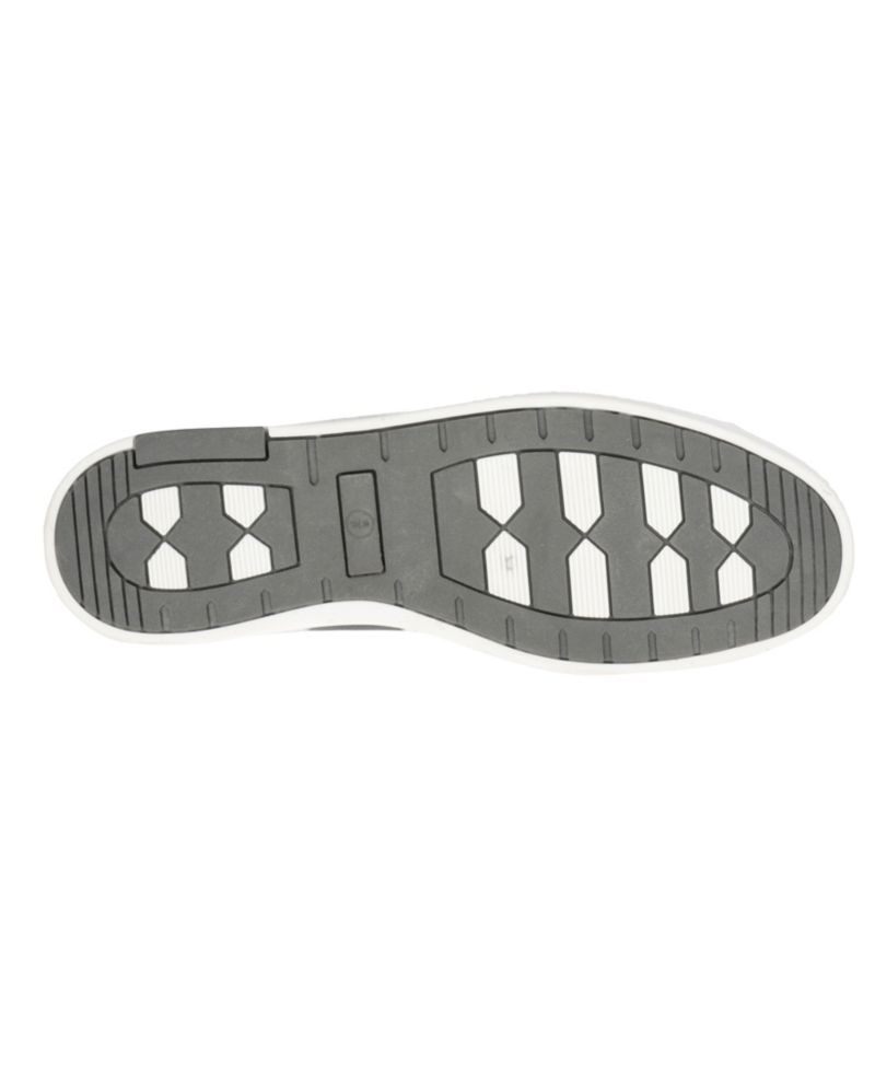 Men's Deion Boots