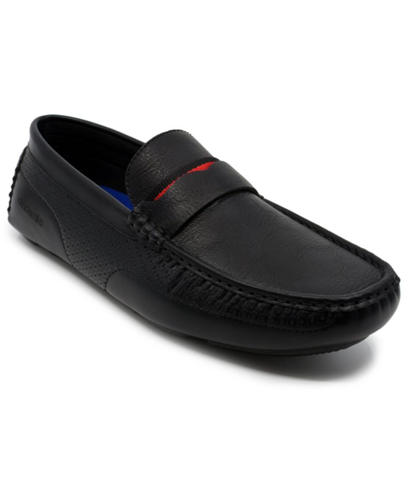Men's Tabor Penny Loafers