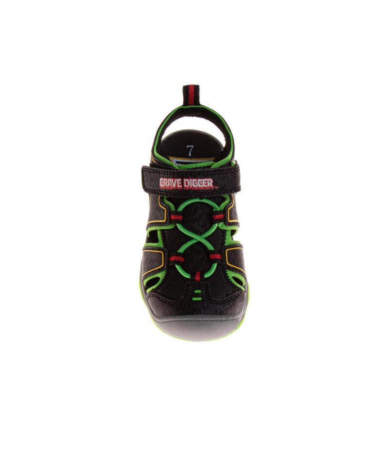 Toddlers Boys' Sport Sandals