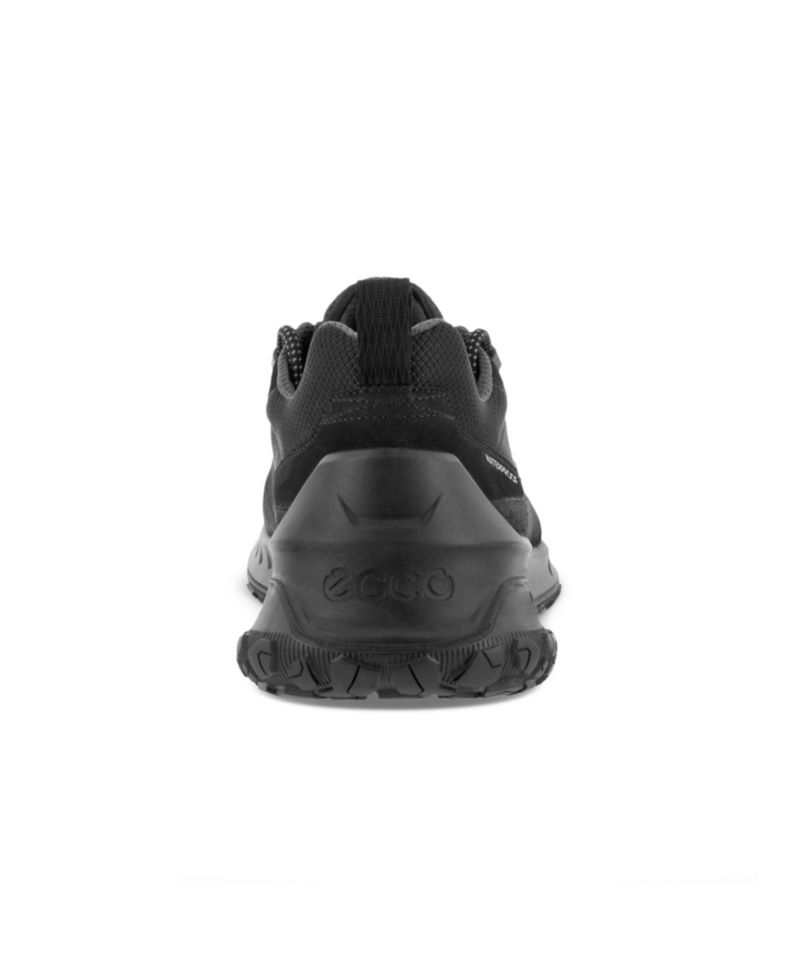 Men's Ultra Terrain Waterproof Sneakers