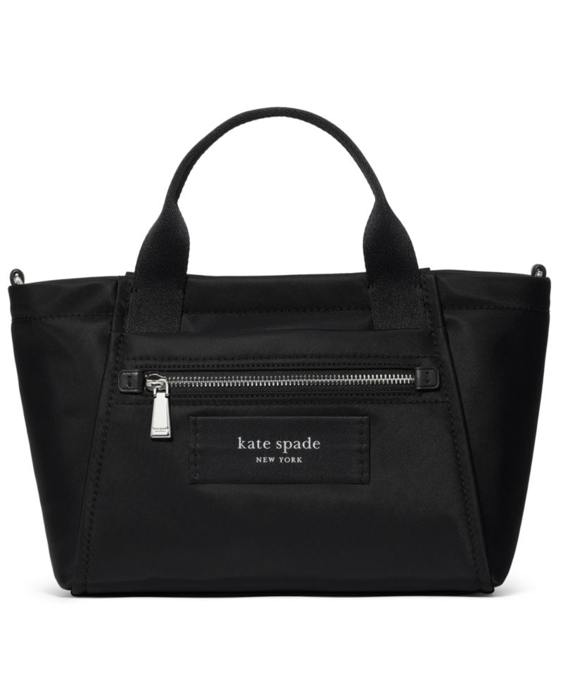 Dash Medium Tote Bag