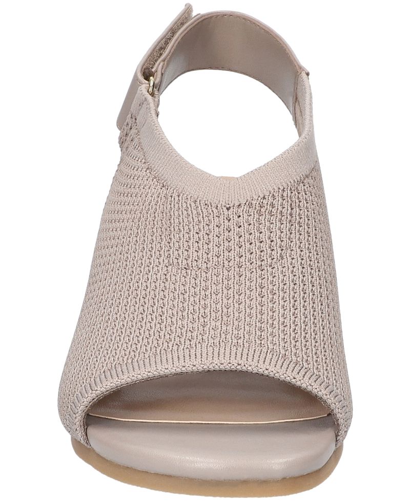 Women's Marin Wedge Sandals