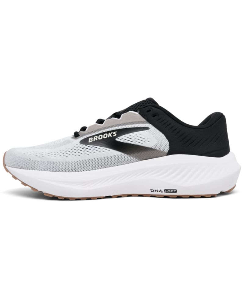 Men's Anthem 8 Running Sneakers from Finish Line