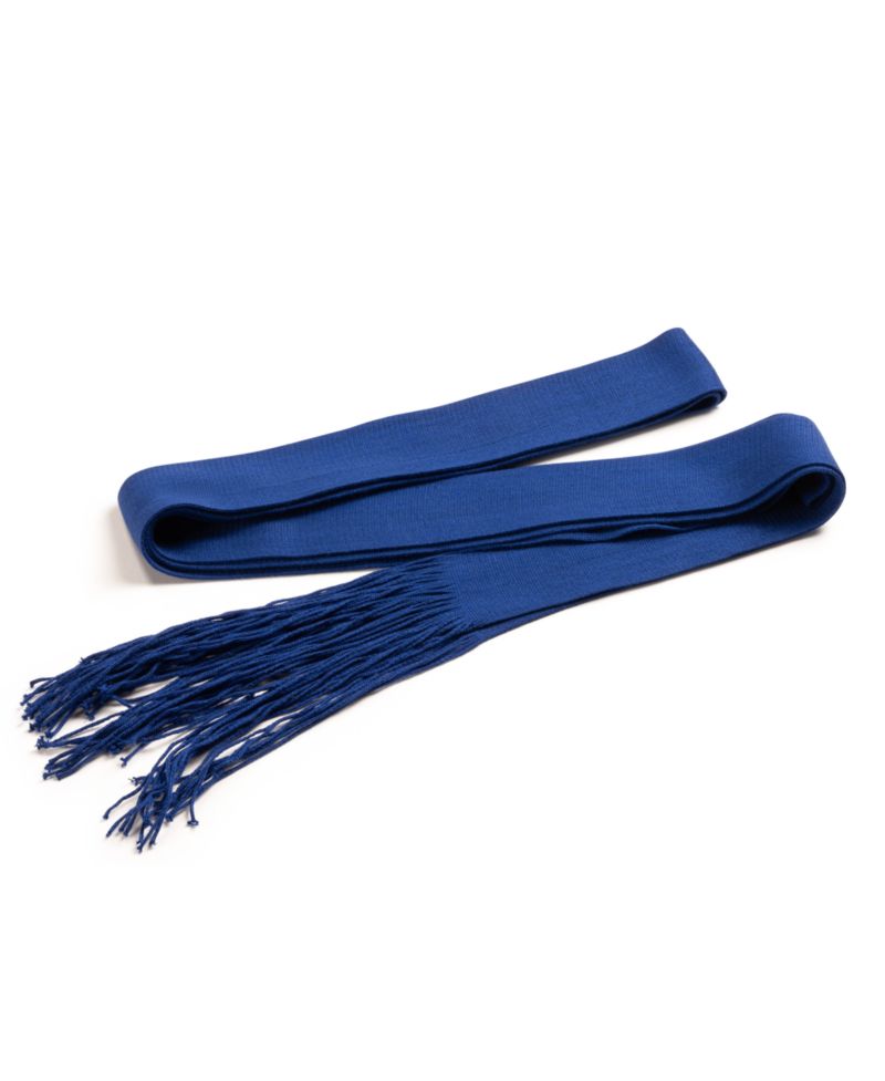 Gartel Belt
