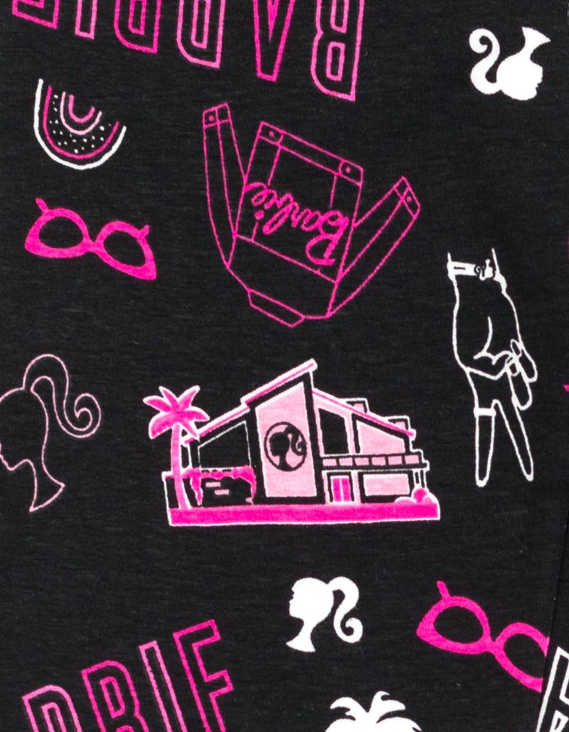 Toddler Girls (2T- 5T) T-Shirt and Pants to