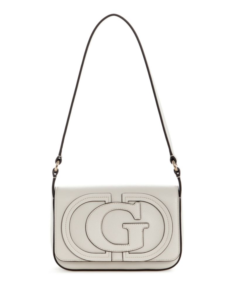 Ruby Small Flap Shoulder Handbag