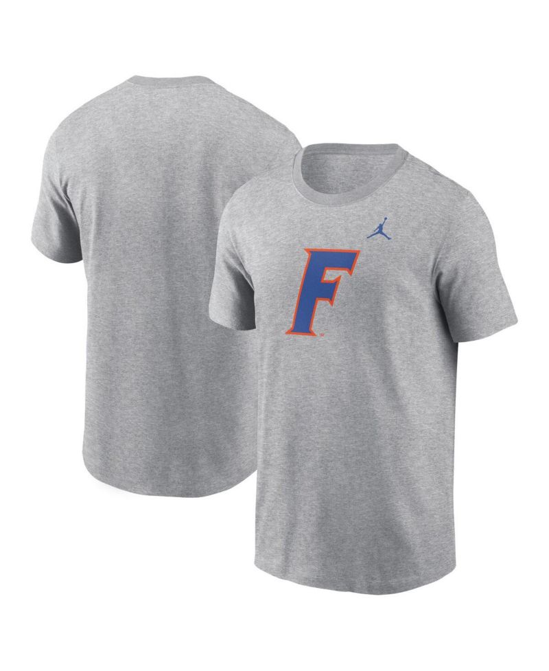 Men's Florida Gators Primetime Legend Alternate Logo T-Shirt