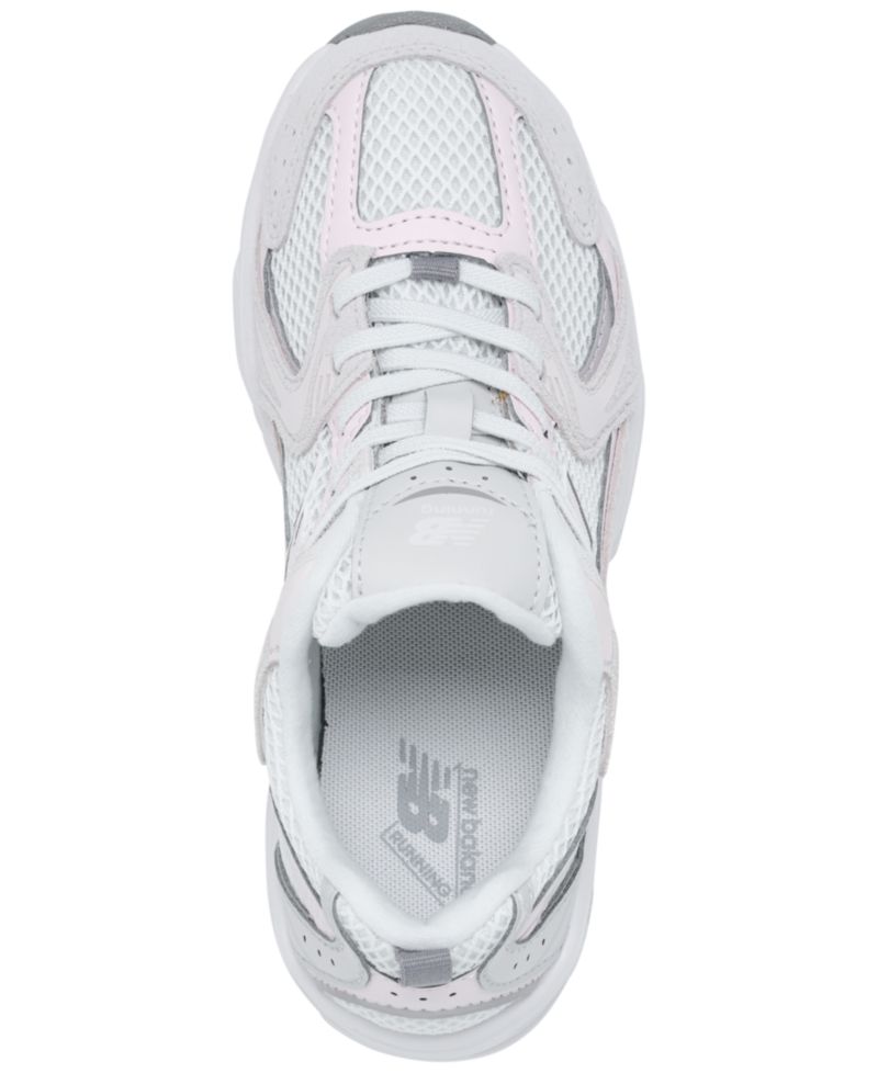 Little Kids 530 Casual Sneakers from Finish Line