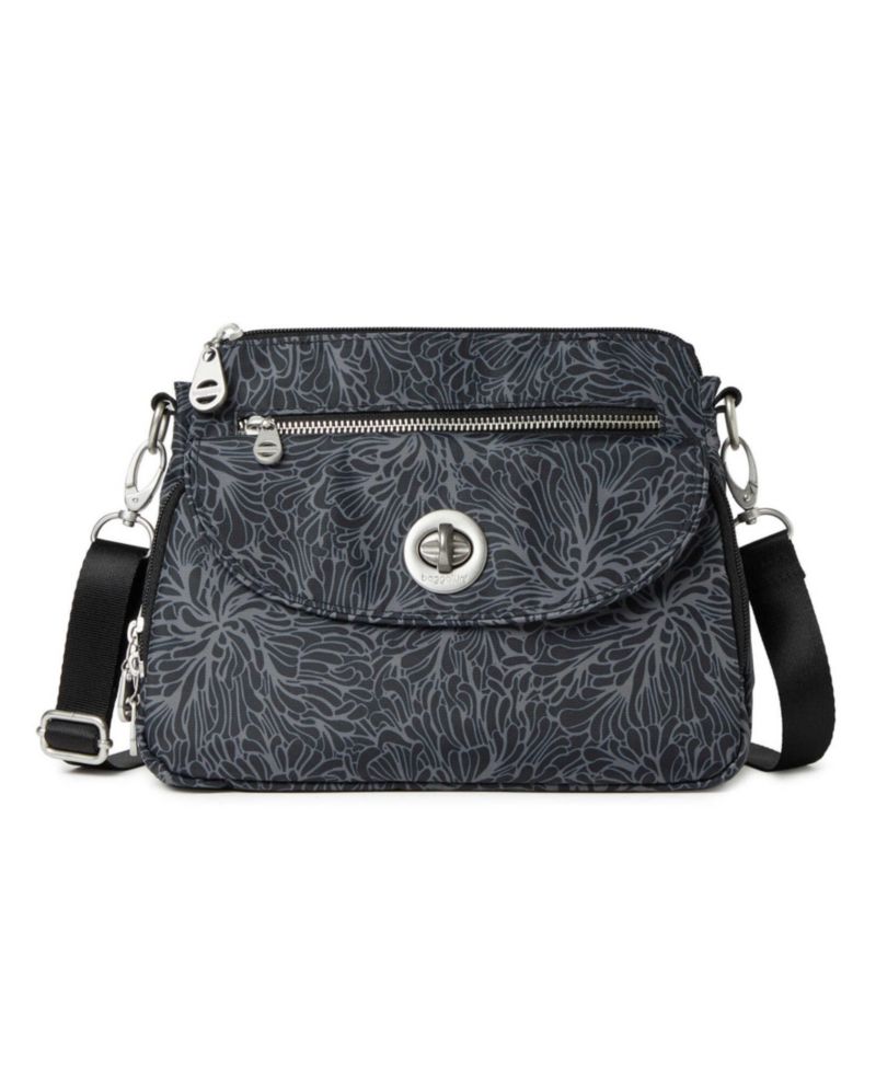 Calais Crossbody Bag