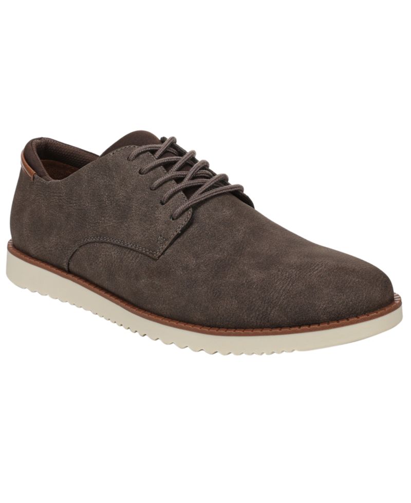 Тёплый Тауп Искусственный Кожа