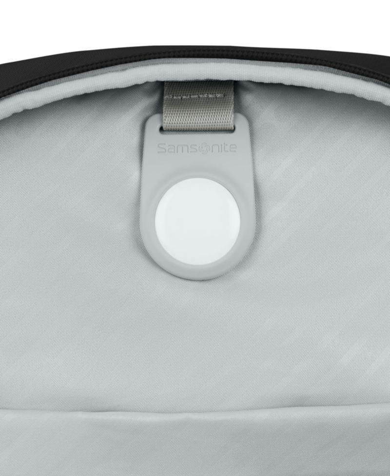Paralux 2:1 Travel Backpack