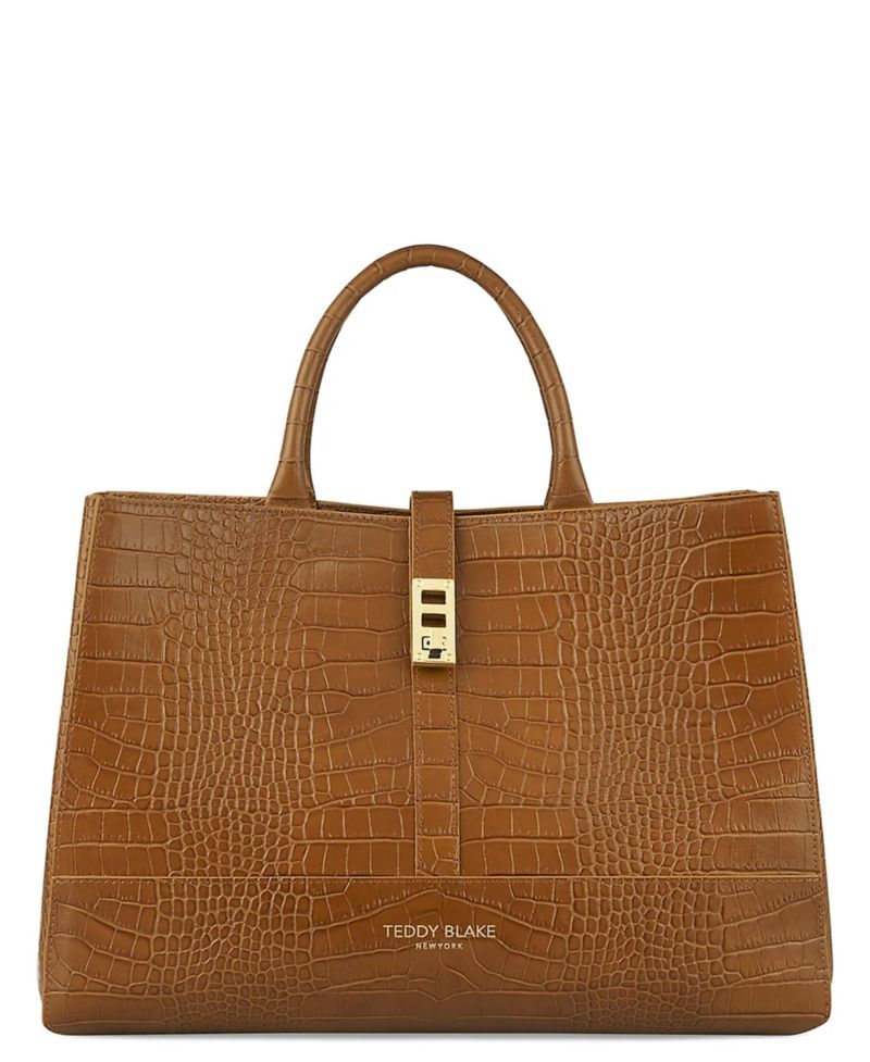 Lola Croco 15"