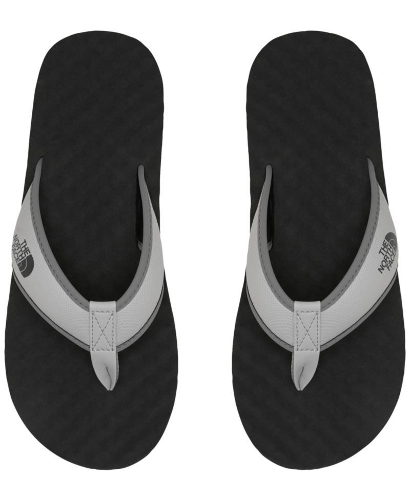 Men's Base Camp II Flip-Flop Sandals