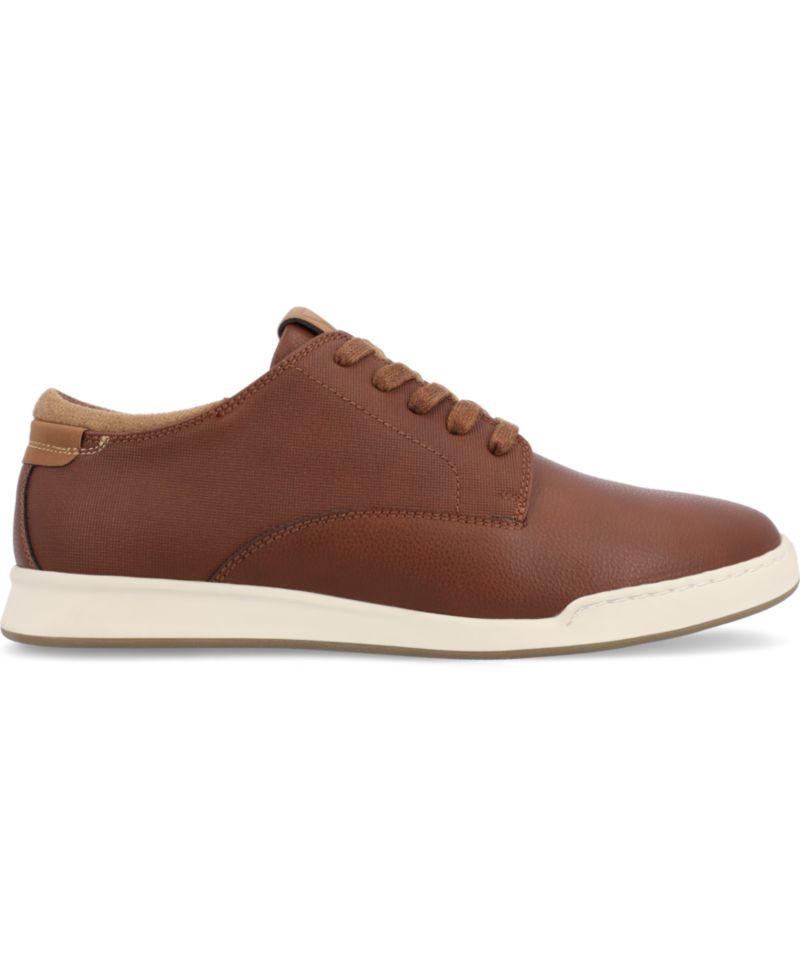 Men's Aydon Casual Sneakers