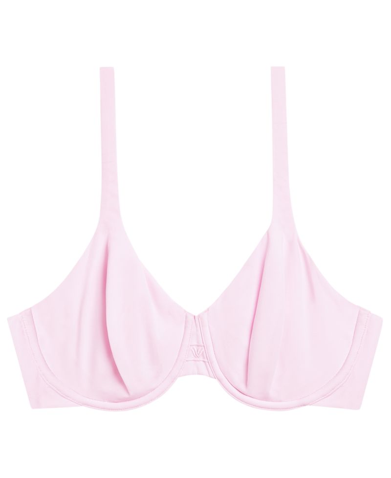 Women's Ever Flexing Underwire Bra 855473