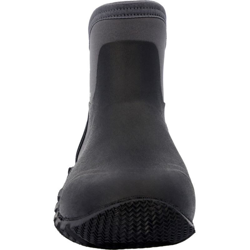 Men's Edgewater Classic Ankle Boot