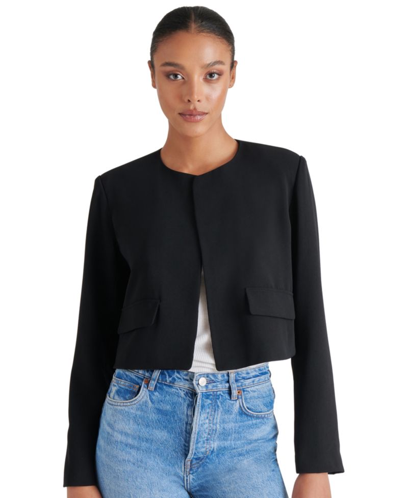 Women's Serenea Blazer