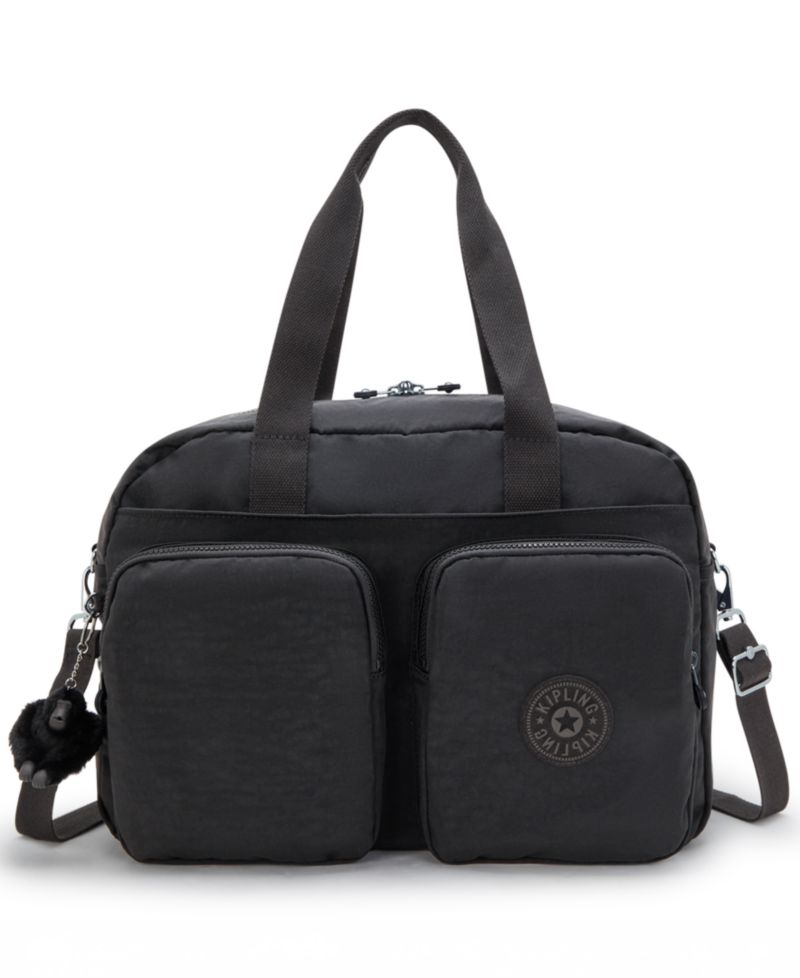 Defea Extra Large Weekender Duffle Bag