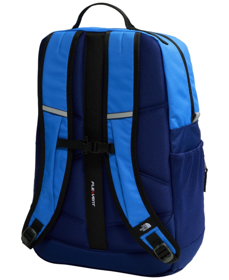 Boy's and Girl's Youth Chuckwalla Backpack