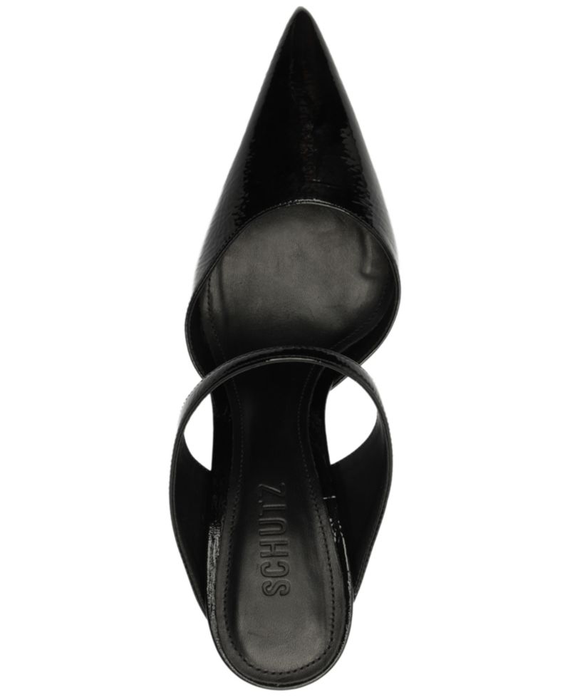Women's Laureen Slip-On Pumps