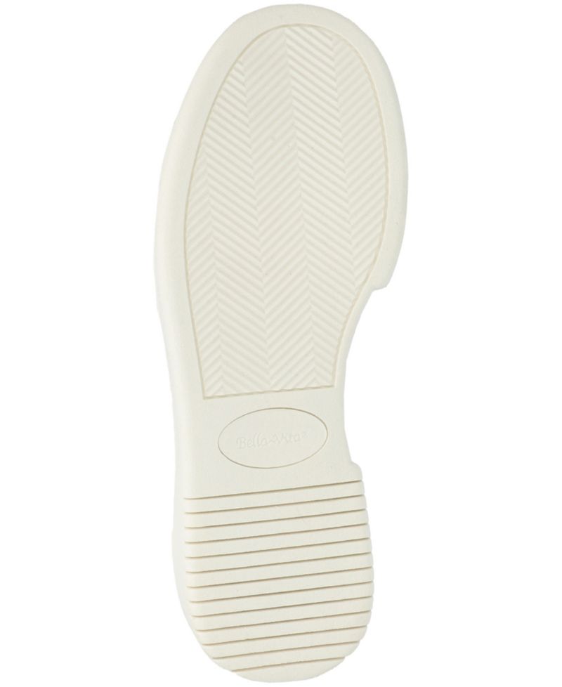 Women's Abagale Lace-Up Sneakers