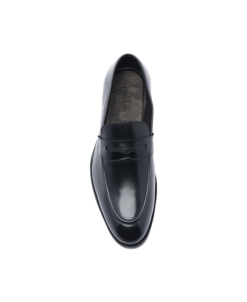 Men's Gerry Goodyear Slip-On Penny Loafer