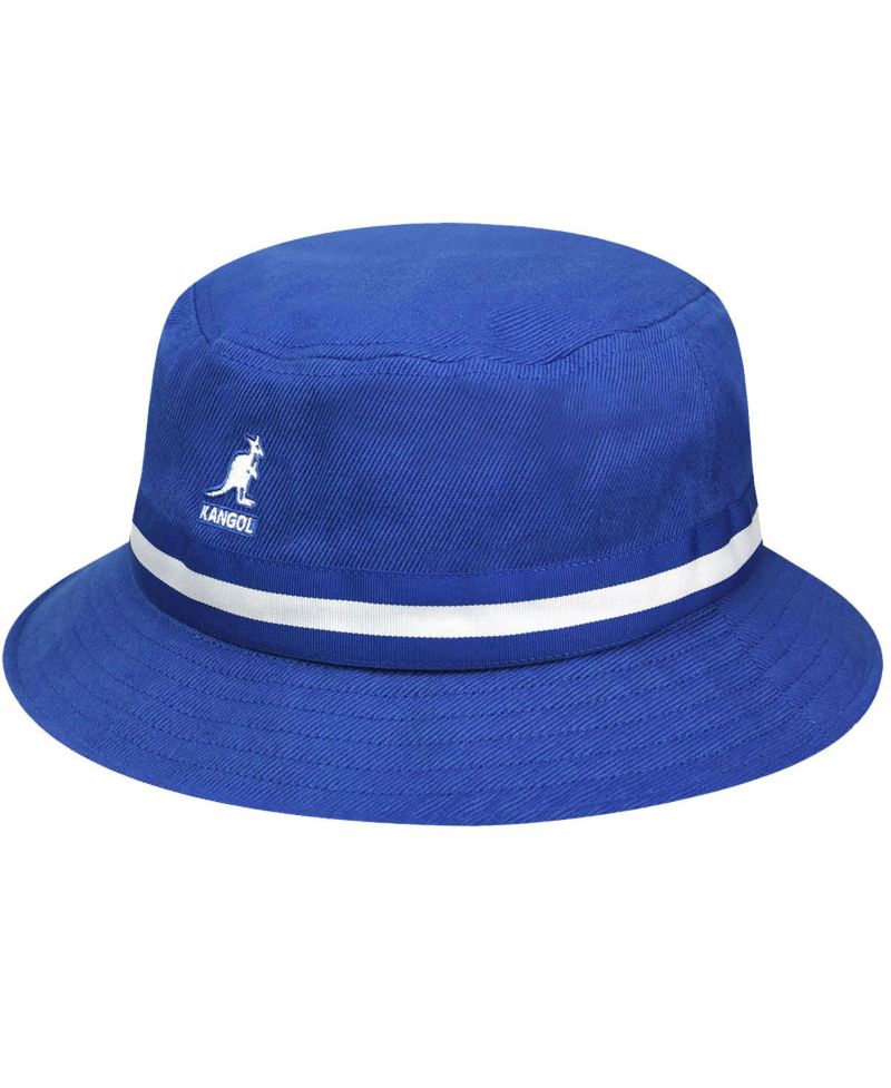 Men's Stripe Lahinch
