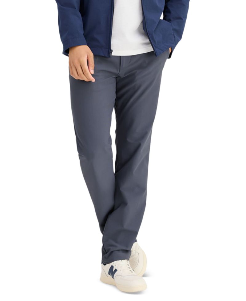 Men's Go Airweave Slim Fit Chino