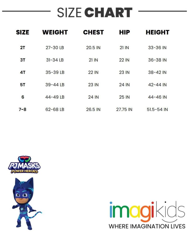Boys Fleece Half Zip Hoodie