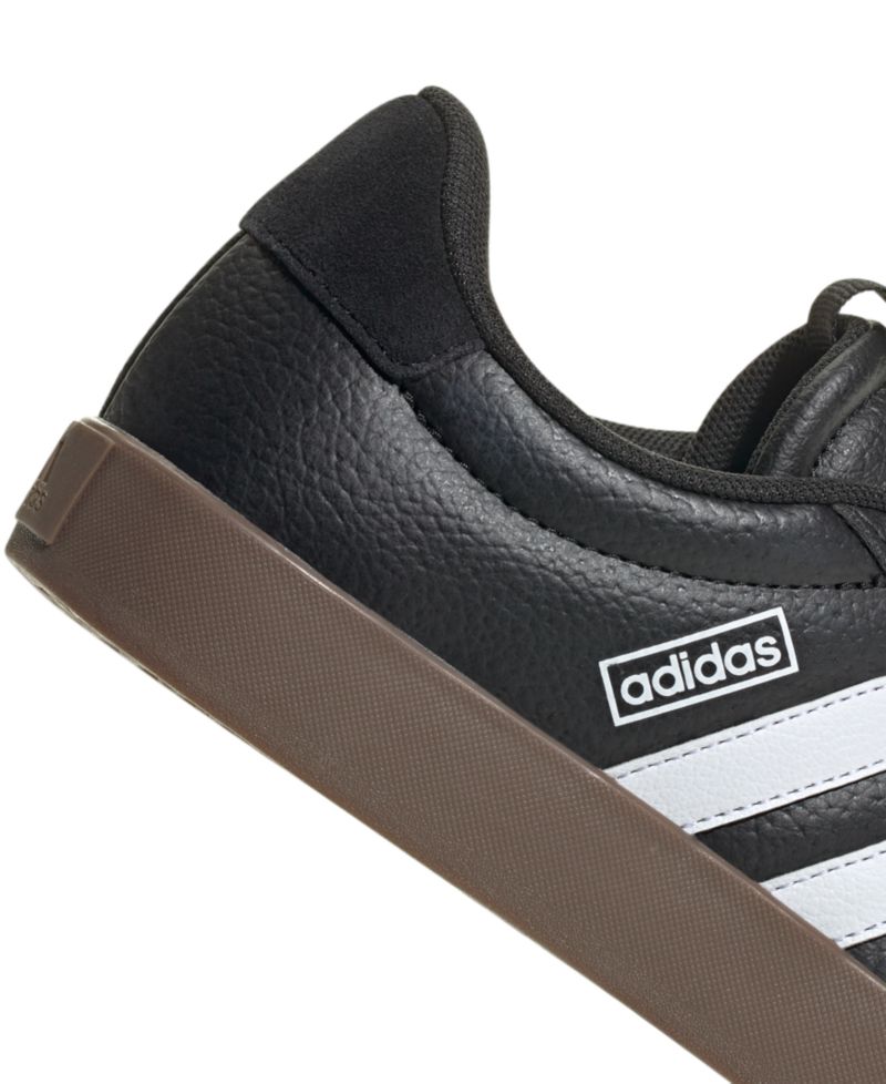 Women's VL Court 3.0 Casual Sneakers from Finish Line