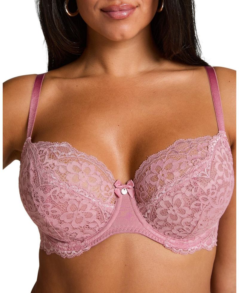 Lilas