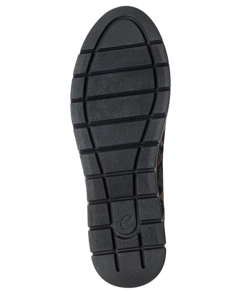 Women's Valina eFlex Knit Easy-On Loafers