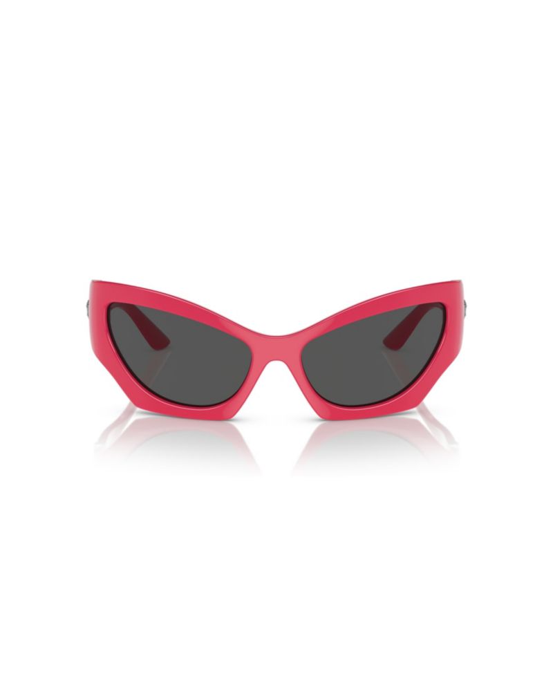 Women's Cat Eye Sunglasses, VE4450