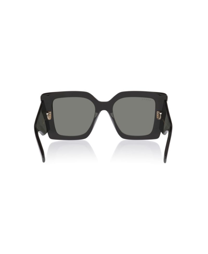 Women's Butterfly Sunglasses Gg2039S