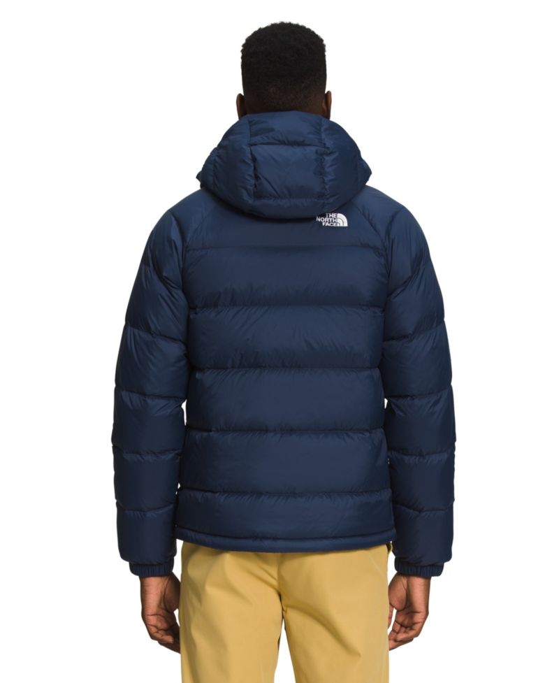 Men's Hydrenalite Down Hoodie