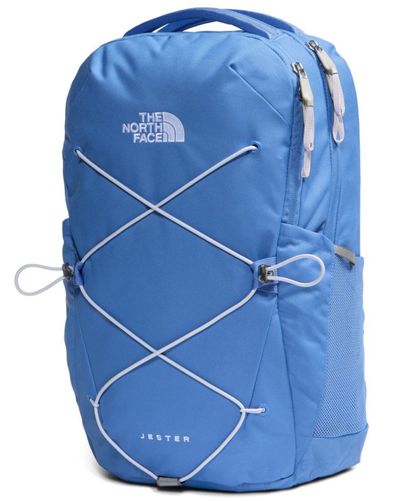 Women's Jester Backpack