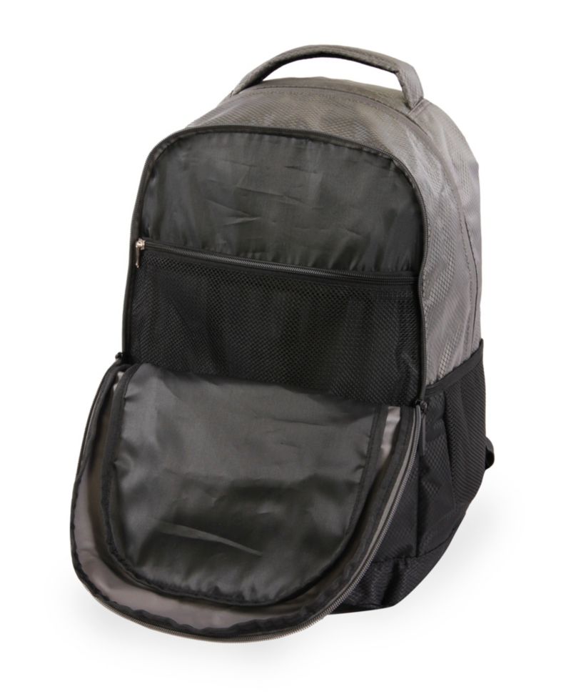 Sail Backpack