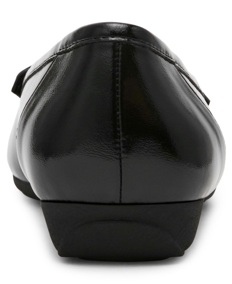 Women's Carson Slip-On Loafers