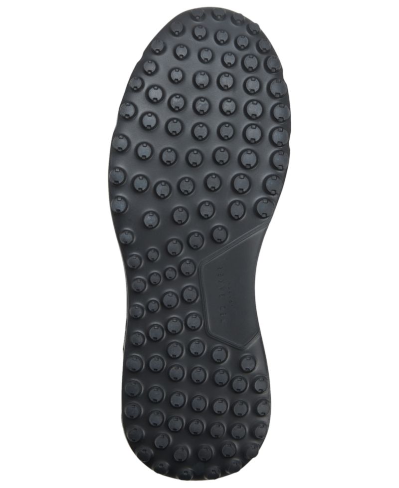 Men's Keston Lace-Up Running Shoes