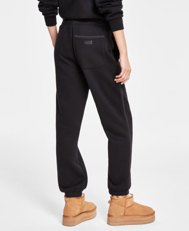 Women's Classic Fleece Sweatpants
