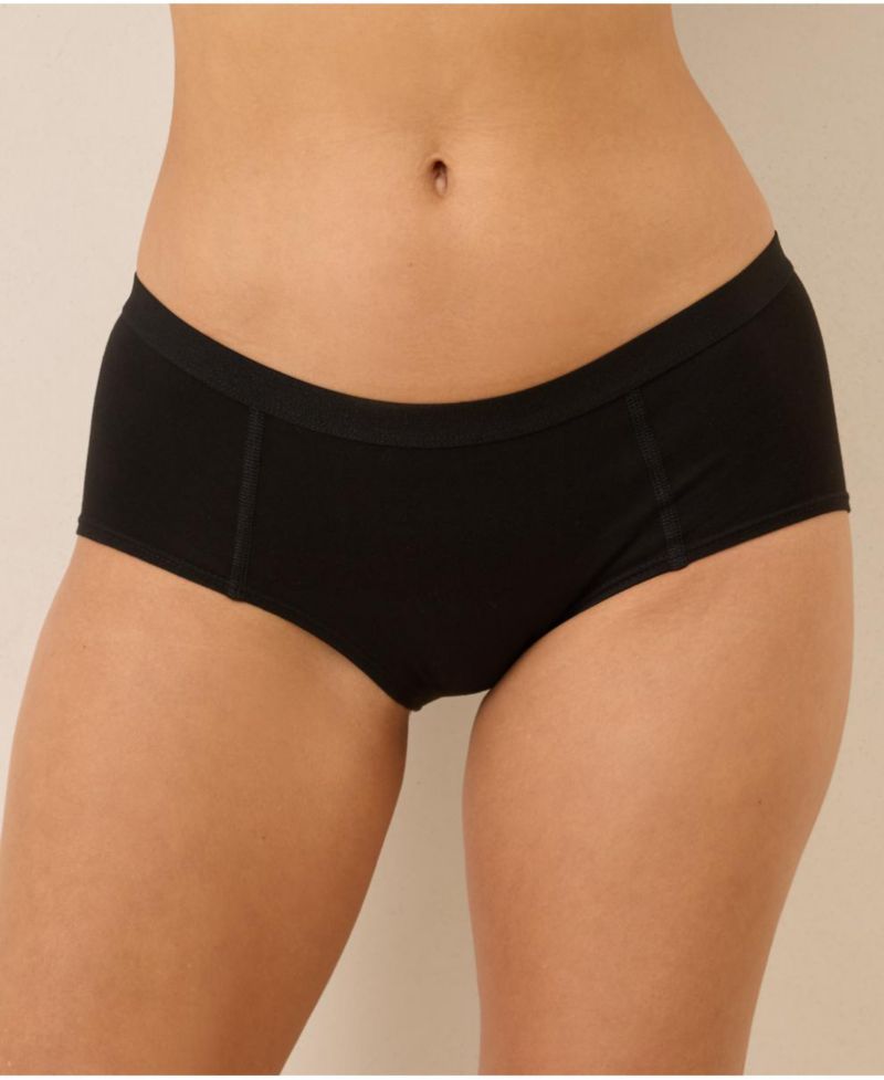 Everyday Boy Short 5-Pack