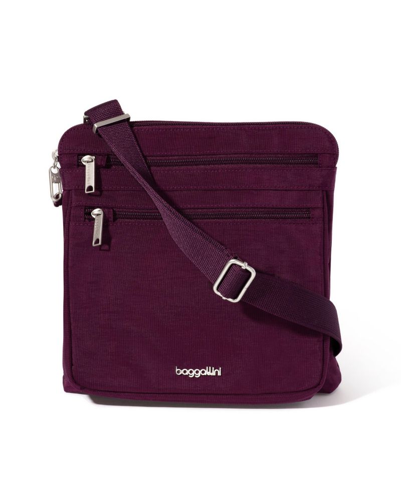 Mulberry