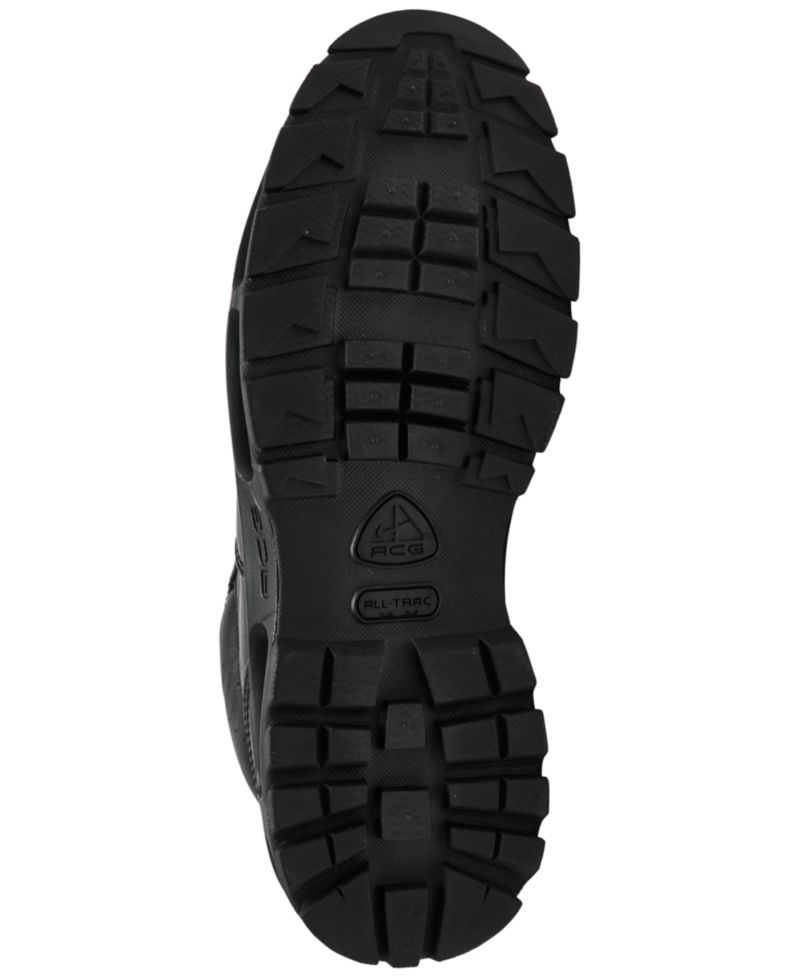 Men's Air Max Goadome Boots from Finish Line