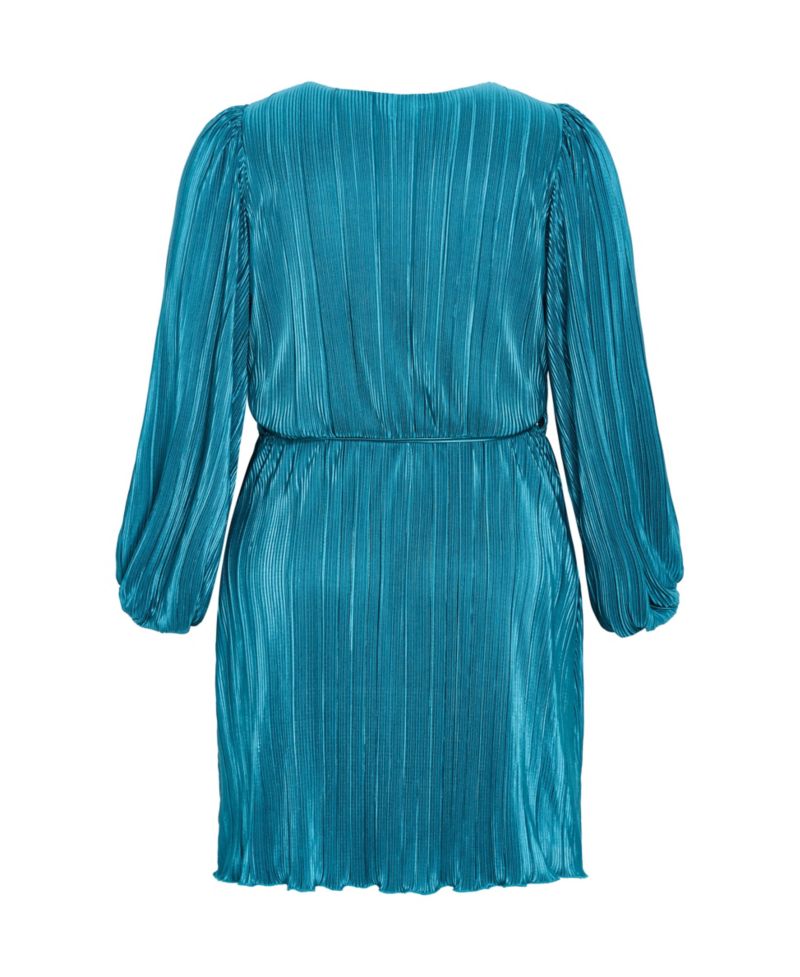 Women's Kira Dress