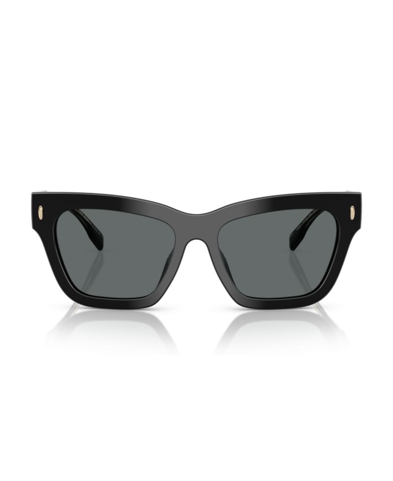 Women's Polarized Sunglasses TY7208U