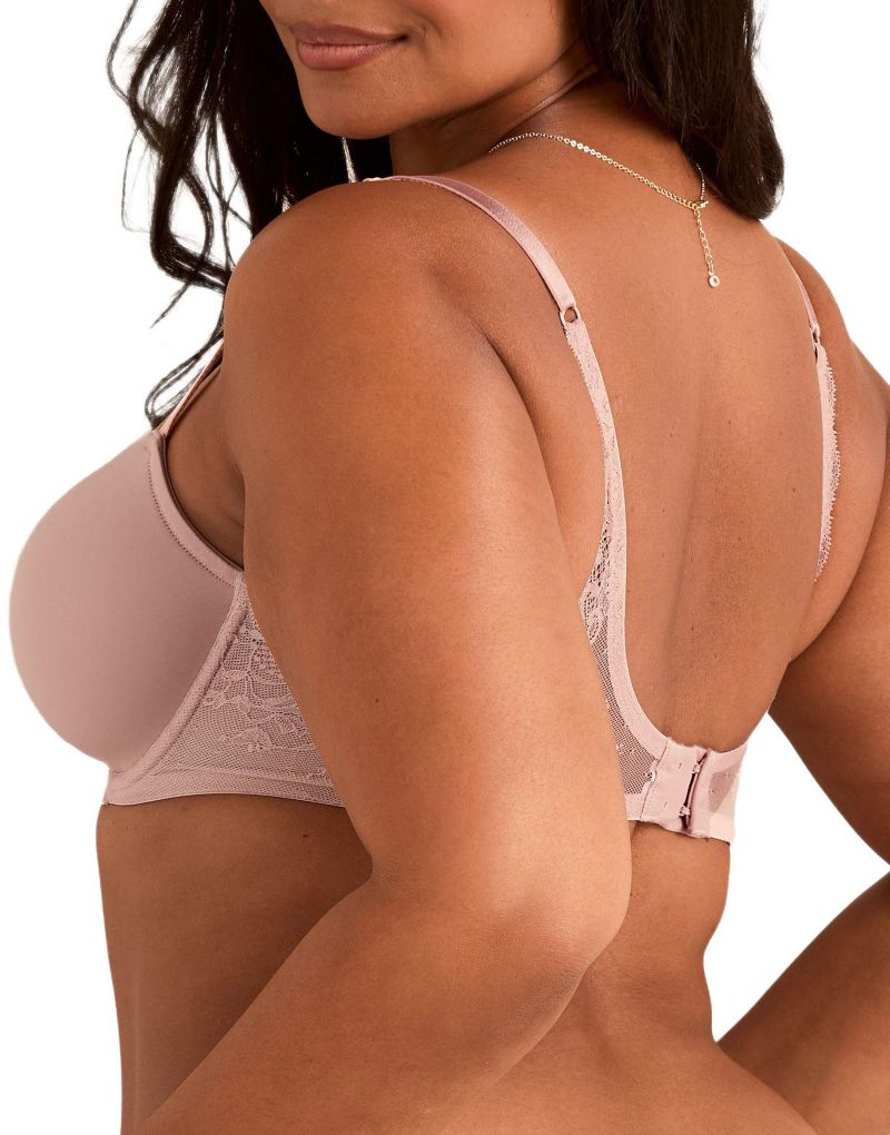 Women's Jennakate Contour Demi Bra