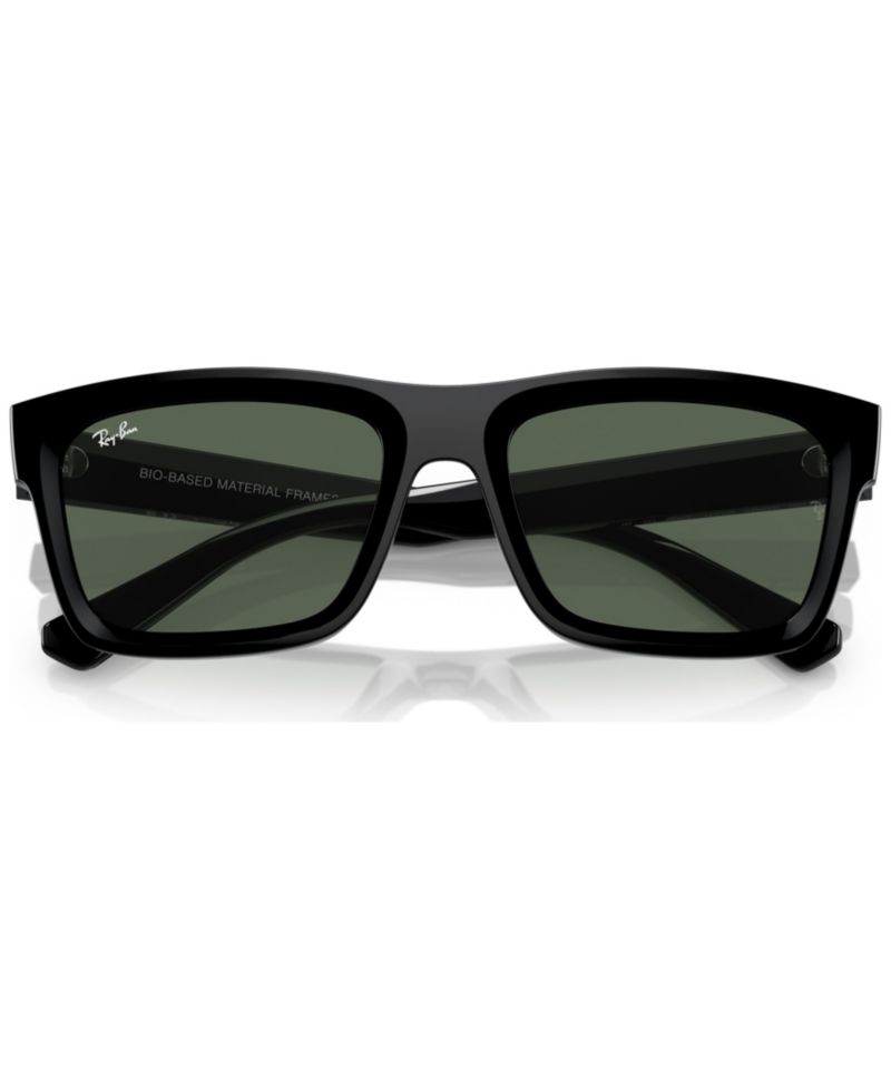 Unisex Warren Sunglasses, RB4396