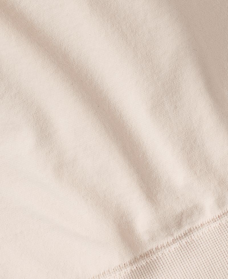 Women's Seamless Bralette