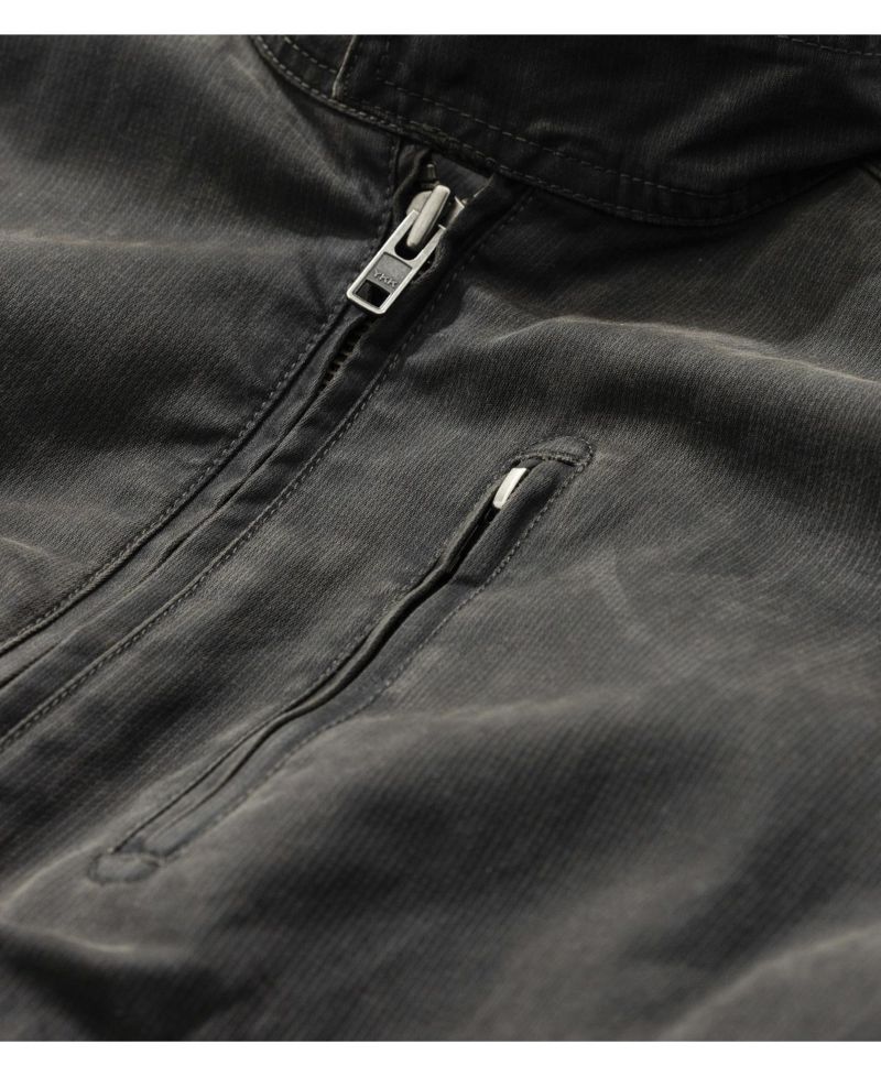 Men's the Jack Regular Fit Jacket